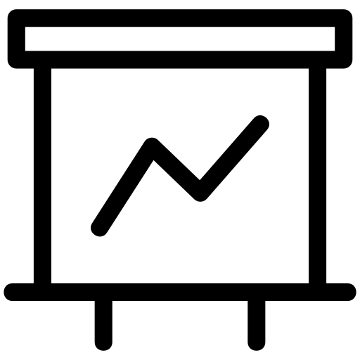 Company Formation and Compliance